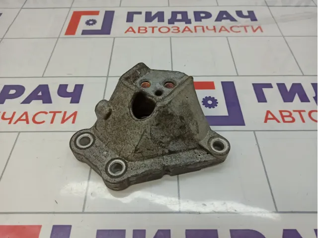 Кронштейн КПП Hyundai I30 (FD) 45210-23010