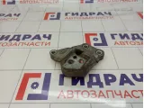 Кронштейн КПП Hyundai I30 (FD) 45210-23010