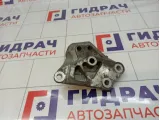 Кронштейн КПП Hyundai I30 (FD) 45210-23010
