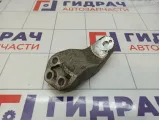 Кронштейн опоры двигателя Hyundai I30 (FD) 21815-2H000