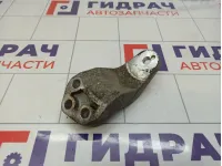 Кронштейн опоры двигателя Hyundai I30 (FD) 21815-2H000