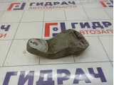 Кронштейн опоры двигателя Hyundai I30 (FD) 21815-2H000