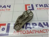 Кронштейн опоры двигателя Hyundai I30 (FD) 21815-2H000