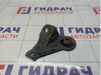 Кронштейн передней балки левый Hyundai I30 (FD) 62476-2H000