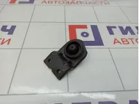 Кронштейн радиатора Hyundai I30 (FD) 25333-2L000