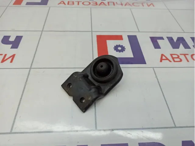 Кронштейн радиатора Hyundai I30 (FD) 25333-2L000