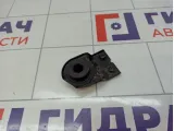 Кронштейн радиатора Hyundai I30 (FD) 25333-2L000
