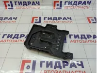 Крепление АКБ Hyundai I30 (FD) 37150-2H100