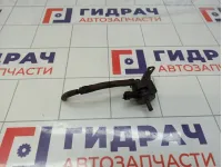 Клапан электромагнитный Hyundai I30 (FD) 29010-2B000