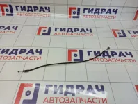 Трос открывания капота Hyundai I30 (FD) 81190-2R100