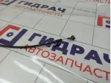 Трос открывания капота Hyundai I30 (FD) 81190-2R100