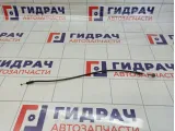 Трос открывания капота Hyundai I30 (FD) 81190-2R100