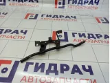 Трубка вакуумная Hyundai I30 (FD) 28353-2B000