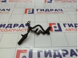 Датчик положения коленвала Hyundai I30 (FD) 39180-2B000