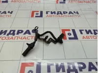 Датчик положения коленвала Hyundai I30 (FD) 39180-2B000