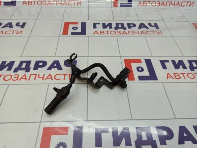 Датчик положения коленвала Hyundai I30 (FD) 39180-2B000