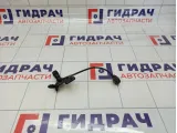 Датчик детонации Hyundai I30 (FD) 39250-2B000