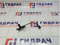 Датчик детонации Hyundai I30 (FD) 39250-2B000