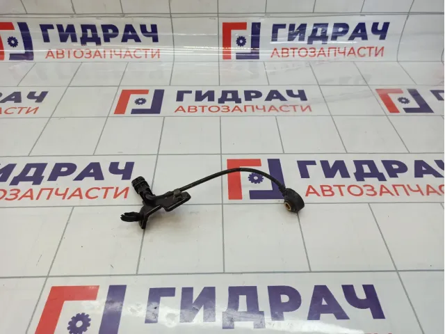 Датчик детонации Hyundai I30 (FD) 39250-2B000