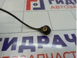 Датчик детонации Hyundai I30 (FD) 39250-2B000