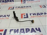 Датчик детонации Hyundai I30 (FD) 39250-2B000