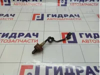 Датчик кислородный Hyundai I30 (FD) 39210-2B000
