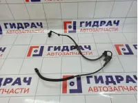 Датчик ABS передний левый Hyundai I30 (FD) 59810-2L300