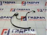 Датчик ABS передний правый Hyundai I30 (FD) 59830-2L300