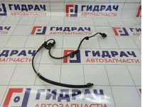 Датчик ABS передний правый Hyundai I30 (FD) 59830-2L300
