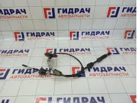 Трос КПП Hyundai I30 (FD) 46790-2R100