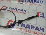 Трос КПП Hyundai I30 (FD) 46790-2R100