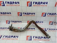 Горловина топливного бака Hyundai I30 (FD) 31030-2L100