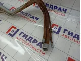 Горловина топливного бака Hyundai I30 (FD) 31030-2L100