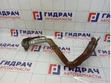 Горловина топливного бака Hyundai I30 (FD) 31030-2L100