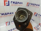 Горловина топливного бака Hyundai I30 (FD) 31030-2L100