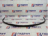 Спойлер переднего бампера Hyundai I30 (FD) 86590-2R500