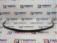 Спойлер переднего бампера Hyundai I30 (FD) 86590-2R500