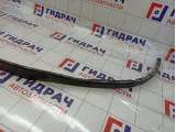 Спойлер переднего бампера Hyundai I30 (FD) 86590-2R500