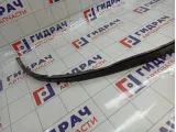 Спойлер переднего бампера Hyundai I30 (FD) 86590-2R500