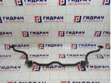 Стабилизатор передний Hyundai I30 (FD) 54810-1H200