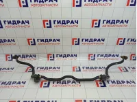 Стабилизатор передний Hyundai I30 (FD) 54810-1H200