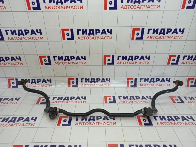 Стабилизатор передний Hyundai I30 (FD) 54810-1H200
