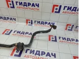 Стабилизатор передний Hyundai I30 (FD) 54810-1H200