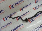 Стабилизатор передний Hyundai I30 (FD) 54810-1H200