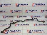 Стабилизатор передний Hyundai I30 (FD) 54810-1H200