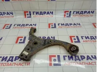 Рычаг передний левый Hyundai I30 (FD) 54500-2R000