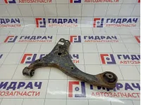 Рычаг передний правый Hyundai I30 (FD) 54501-2R000