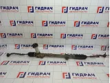 Рейка рулевая Hyundai I30 (FD) 56500-2L201