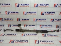 Рейка рулевая Hyundai I30 (FD) 56500-2L201