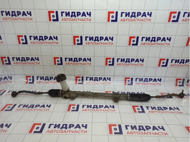 Рейка рулевая Hyundai I30 (FD) 56500-2L201